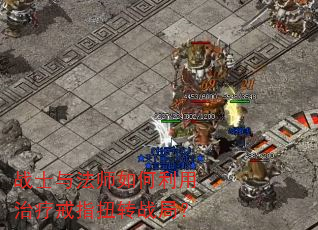 սʿ�뷨ʦ����������ƽ�ָŤתս�֣�