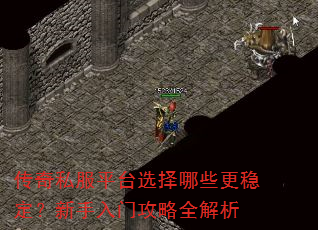 传奇私服平台选择哪些更稳定?新手入门攻略全解析 传奇私服平台选择哪些更稳定?新手入门攻略全解析