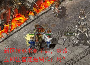 ���������鵽�ֺ�Ӧ���������ۻ����������ã�