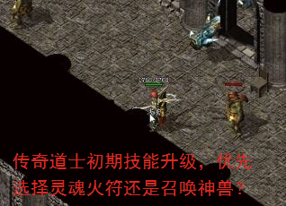 �����ʿ���ڼ�������������ѡ������������ٻ����ޣ�