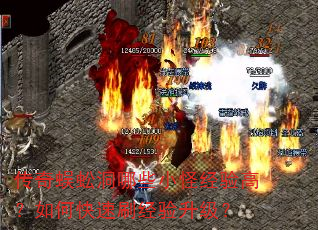 ������򼶴��ЩС�־���ߣ���ο���ˢ����������