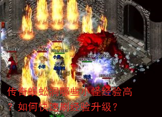 ������򼶴��ЩС�־���ߣ���ο���ˢ����������