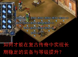 ��β����ڸ��Ŵ�����ʵ�ֳ����ȶ���װ����ȼ�������