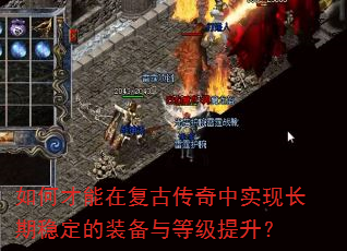 ��β����ڸ��Ŵ�����ʵ�ֳ����ȶ���װ����ȼ�������