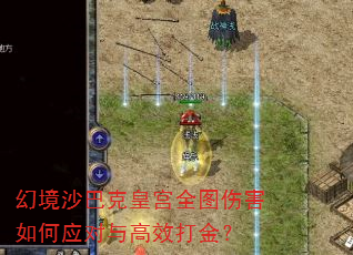 �þ�ɳ�Ϳ˻ʹ�ȫͼ�˺����Ӧ�����Ч���