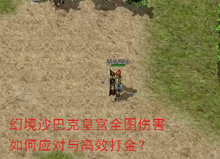 �þ�ɳ�Ϳ˻ʹ�ȫͼ�˺����Ӧ�����Ч���