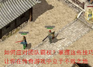 ���Ӧ���ŶӰ�Ȩ��������Щ���������ڴ�����Ϸ�����ڲ���֮��