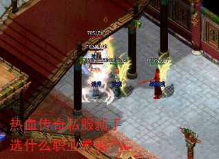 ��Ѫ����˽������ѡʲôְҵ��ˬ��