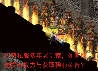 ����˽����������ң���ο�������ս�����ȡϡ��װ����