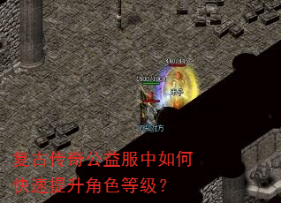 ���Ŵ��湫�������ο���������ɫ�ȼ���