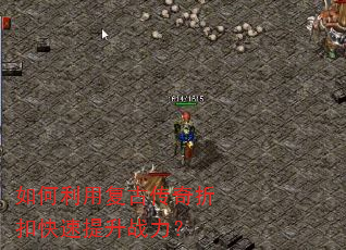 ������ø��Ŵ����ۿۿ�������ս����