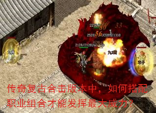 ���渴�źϻ��汾�У���δ���ְҵ��ϲ��ܷ������������