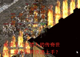 δ��ʮ�������Ĵ������磬������ο������֣�