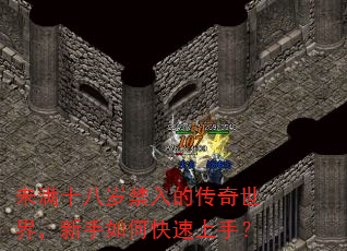 δ��ʮ�������Ĵ������磬������ο������֣�