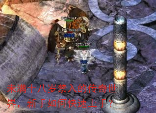 δ��ʮ�������Ĵ������磬������ο������֣�