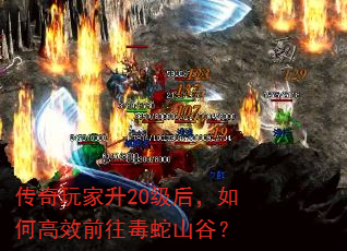 ���������20������θ�Чǰ������ɽ�ȣ�