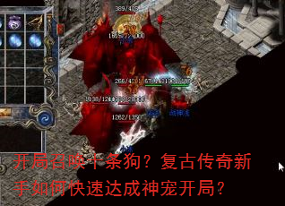 �����ٻ�ʮ���������Ŵ���������ο��ٴ����迪�֣�