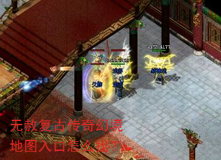 ���⸴�Ŵ���þ���ͼ�����ô�ң�