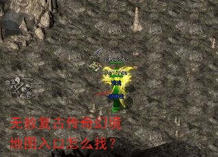 ���⸴�Ŵ���þ���ͼ�����ô�ң�