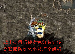 սʿ�������������������˽��������С����ȫ����