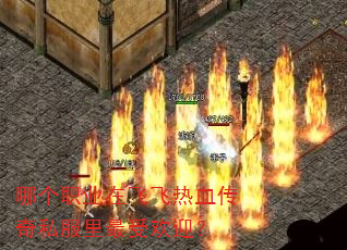 �ĸ�ְҵ�ڷɷ���Ѫ����˽�������ܻ�ӭ��