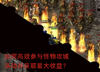 ��θ�Ч������﹥�ǻ����ȡ������棿
