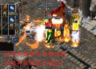 ��θ�Ч������﹥�ǻ����ȡ������棿