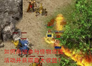 ��θ�Ч������﹥�ǻ����ȡ������棿