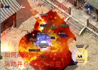��θ�Ч������﹥�ǻ����ȡ������棿