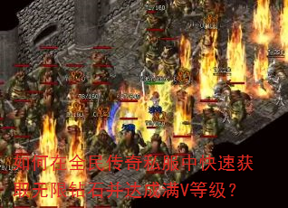 �����ȫ����˽���п��ٻ�ȡ������ʯ�������V�ȼ���