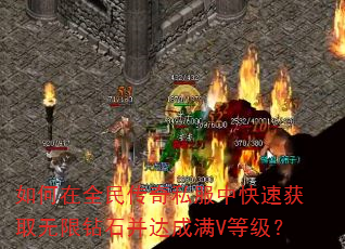 �����ȫ����˽���п��ٻ�ȡ������ʯ�������V�ȼ���