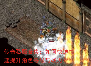 ����˽���ϼ�����ο��ٿ���������ɫ�ȼ���ս����