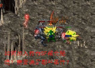 ��μ��봫��SF����ؾ�����Ҫ������Щ������