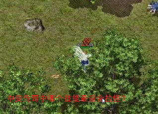 �б䴫�����ĸ��������ʺ����֣�