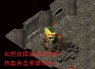 ���ѡ�����ʺ������Ѫ�ϻ�Ӣ����ϣ�