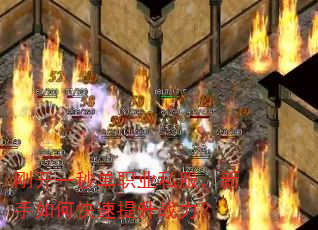 �տ�һ�뵥ְҵ˽����������ο�������ս����
