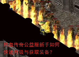 ��Ѫ���湫���������ο����������ȡװ����