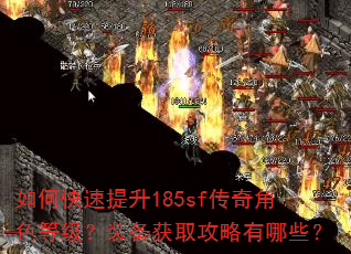 ��ο�������185sf�����ɫ�ȼ���װ����ȡ��������Щ��