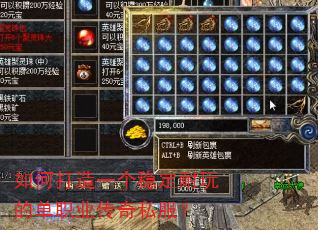 ��δ���һ���ȶ�����ĵ�ְҵ����˽����