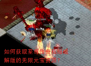 ��λ�ȡ������˽���ƽ�������Ԫ����Դ��