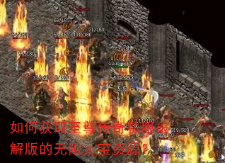 ��λ�ȡ������˽���ƽ�������Ԫ����Դ��