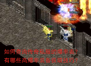 ��β�ѯ����˽���ı��ʱ�������Щ�߱���װ����ȡ���ɣ�