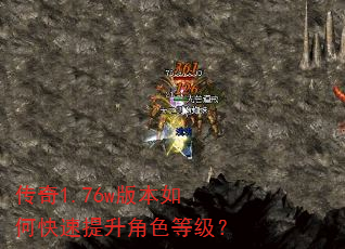 ����1.76w�汾��ο���������ɫ�ȼ���