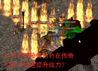 ������ö�����ɫ�ڴ���˽���п�������ս����
