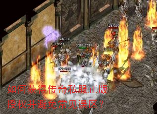 ��λ�ô���˽��������Ȩ�����ⳣ��������