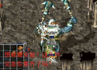 ��ư�ȫ�����⼸��װ���㼯������