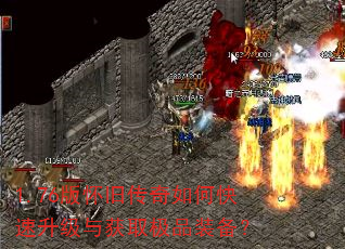 1.76�滳�ɴ�����ο����������ȡ��Ʒװ����