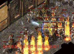 ��λ�ȡ�����������ΰ�����룿