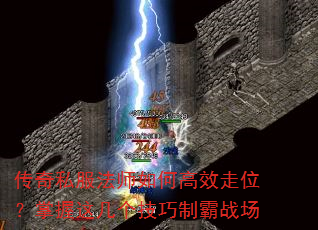 ����˽����ʦ��θ�Ч��λ�������⼸�������ư�ս��