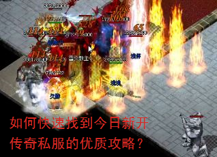 ��ο����ҵ������¿�����˽�������ʹ��ԣ�